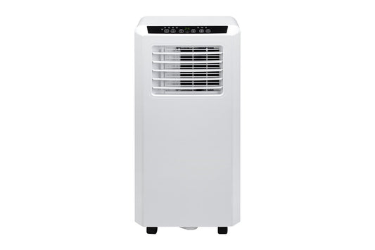 Hyundai 2.0kW Smart Portable Air Conditioner (7,000 BTU)