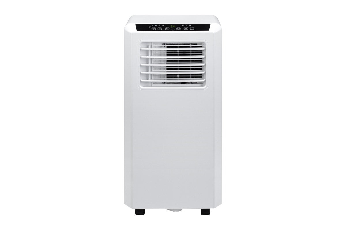 Hyundai 2.0kW Smart Portable Air Conditioner (7,000 BTU)