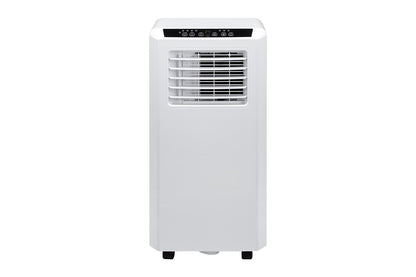 Hyundai 2.0kW Smart Portable Air Conditioner (7,000 BTU)