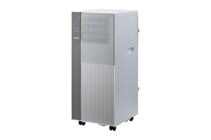 Hyundai 2.9kW Smart Portable Air Conditioner (10,000 BTU)