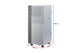 Hyundai 3.8kW Smart Reverse Cycle Portable Air Conditioner (13,000 BTU)