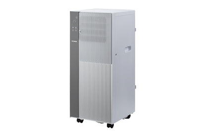 Hyundai 3.8kW Smart Reverse Cycle Portable Air Conditioner (13,000 BTU)