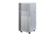 Hyundai 3.8kW Smart Reverse Cycle Portable Air Conditioner (13,000 BTU)