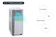 Hyundai 3.8kW Smart Reverse Cycle Portable Air Conditioner (13,000 BTU)