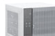 Hyundai 3.8kW Smart Reverse Cycle Portable Air Conditioner (13,000 BTU)
