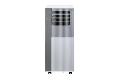 Hyundai 3.8kW Smart Reverse Cycle Portable Air Conditioner (13,000 BTU)