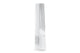 Hyundai 100cm Bladeless Tower Fan – view 2