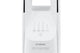 Hyundai 100cm Bladeless Tower Fan – view 3