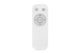Hyundai 100cm Bladeless Tower Fan – view 4