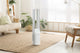 Hyundai 100cm Bladeless Tower Fan – view 5