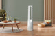 Hyundai 100cm Bladeless Tower Fan – view 6