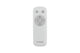Hyundai Bladeless Purifier Fan with HEPA13 Filter – view 11