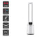 Hyundai Bladeless Purifier Fan with HEPA13 Filter