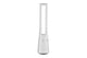 Hyundai Bladeless Purifier Fan with HEPA13 Filter – view 6