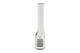 Hyundai Bladeless Purifier Fan with HEPA13 Filter – view 7