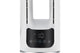 Hyundai Bladeless Purifier Fan with HEPA13 Filter – view 9