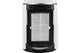 Hyundai Bladeless Purifier Fan with HEPA13 Filter – view 10