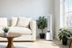 Hyundai Bladeless Purifier Fan with HEPA13 Filter – view 3