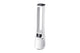 Hyundai Bladeless Purifier Fan with HEPA13 Filter – view 5