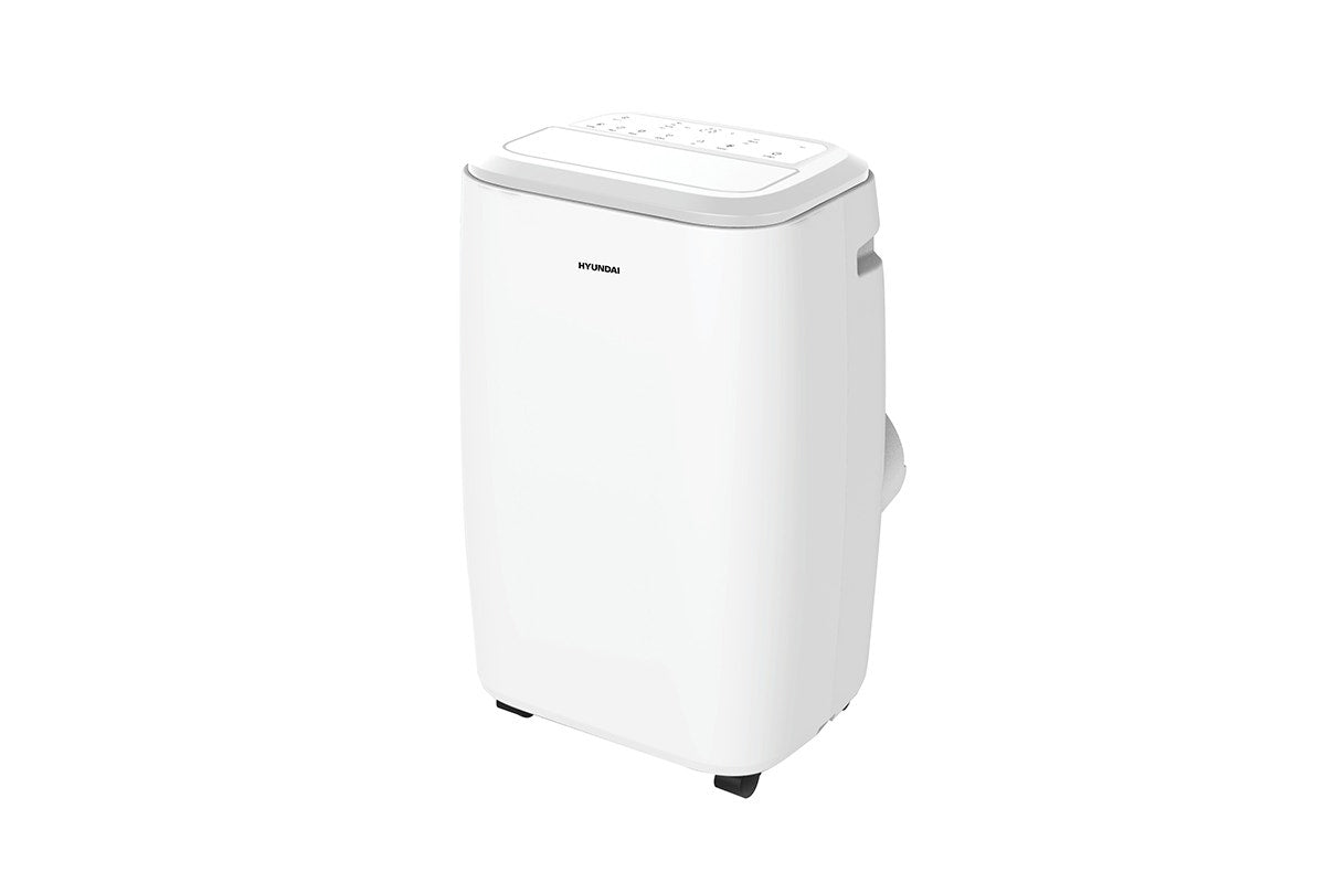 Hyundai 4.1kW Smart Portable Air Conditioner (14,000 BTU)