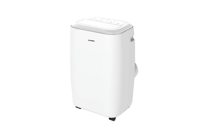 Hyundai 4.1kW Smart Portable Air Conditioner (14,000 BTU)