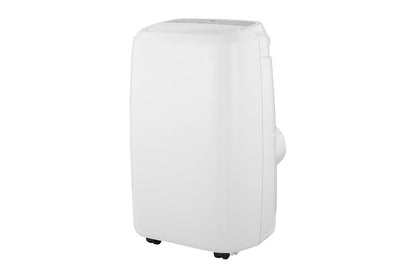 Hyundai 5.2kW Smart Reverse Cycle Portable Air Conditioner (18,000 BTU)