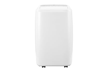 Hyundai 5.2kW Smart Reverse Cycle Portable Air Conditioner (18,000 BTU)