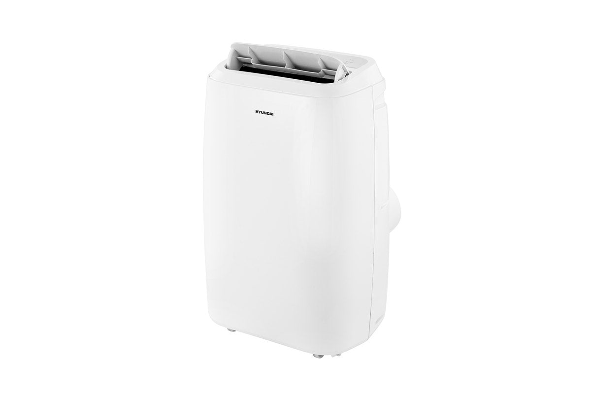 Hyundai 5.2kW Smart Portable Air Conditioner (18,000 BTU)