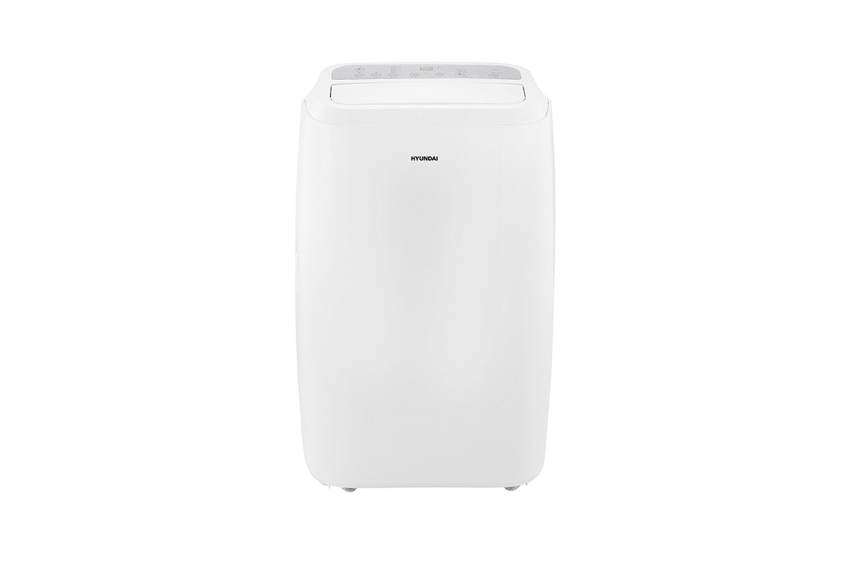 Hyundai 5.2kW Smart Portable Air Conditioner (18,000 BTU)