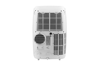 Hyundai 5.2kW Smart Portable Air Conditioner (18,000 BTU)