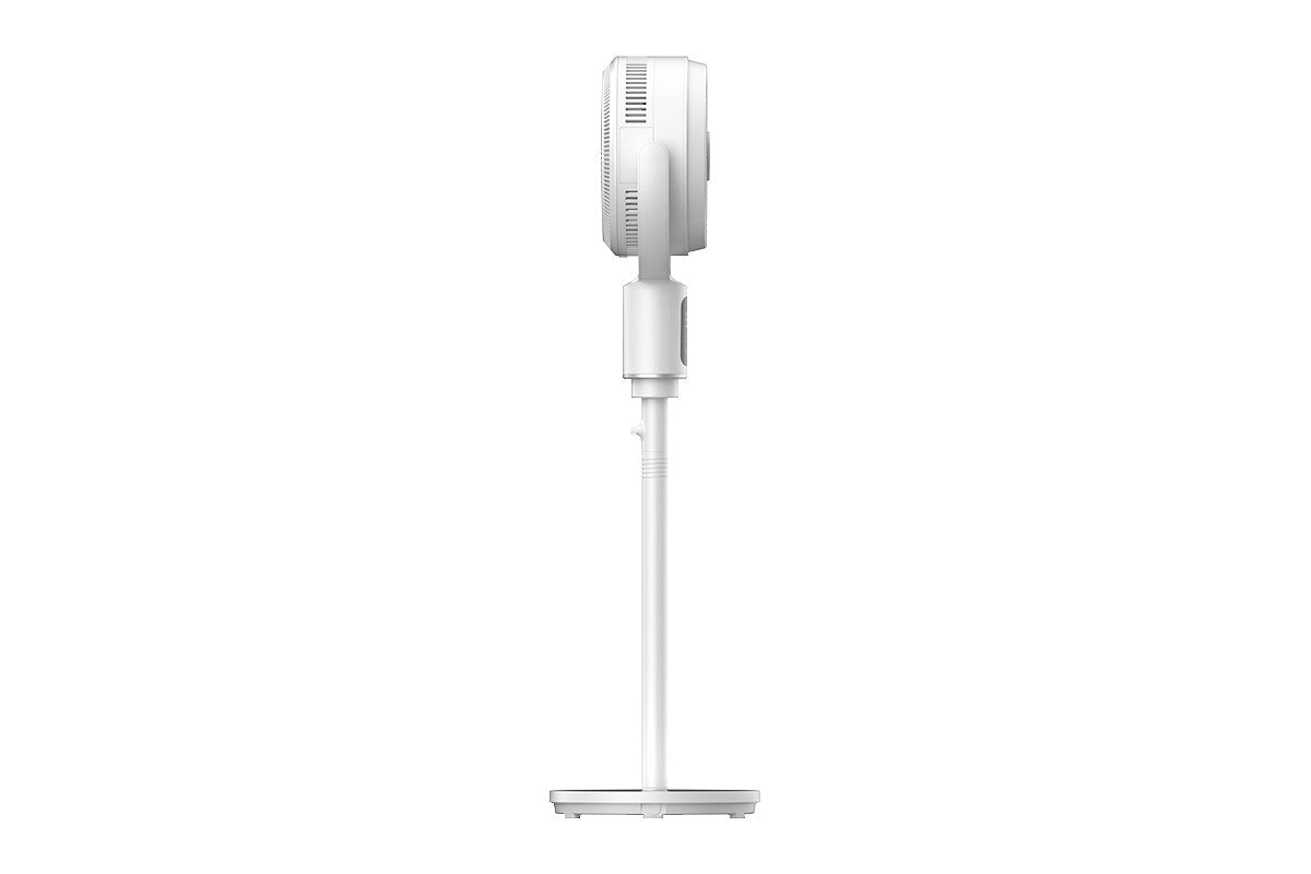 Hyundai DC Pedestal Circulation Fan