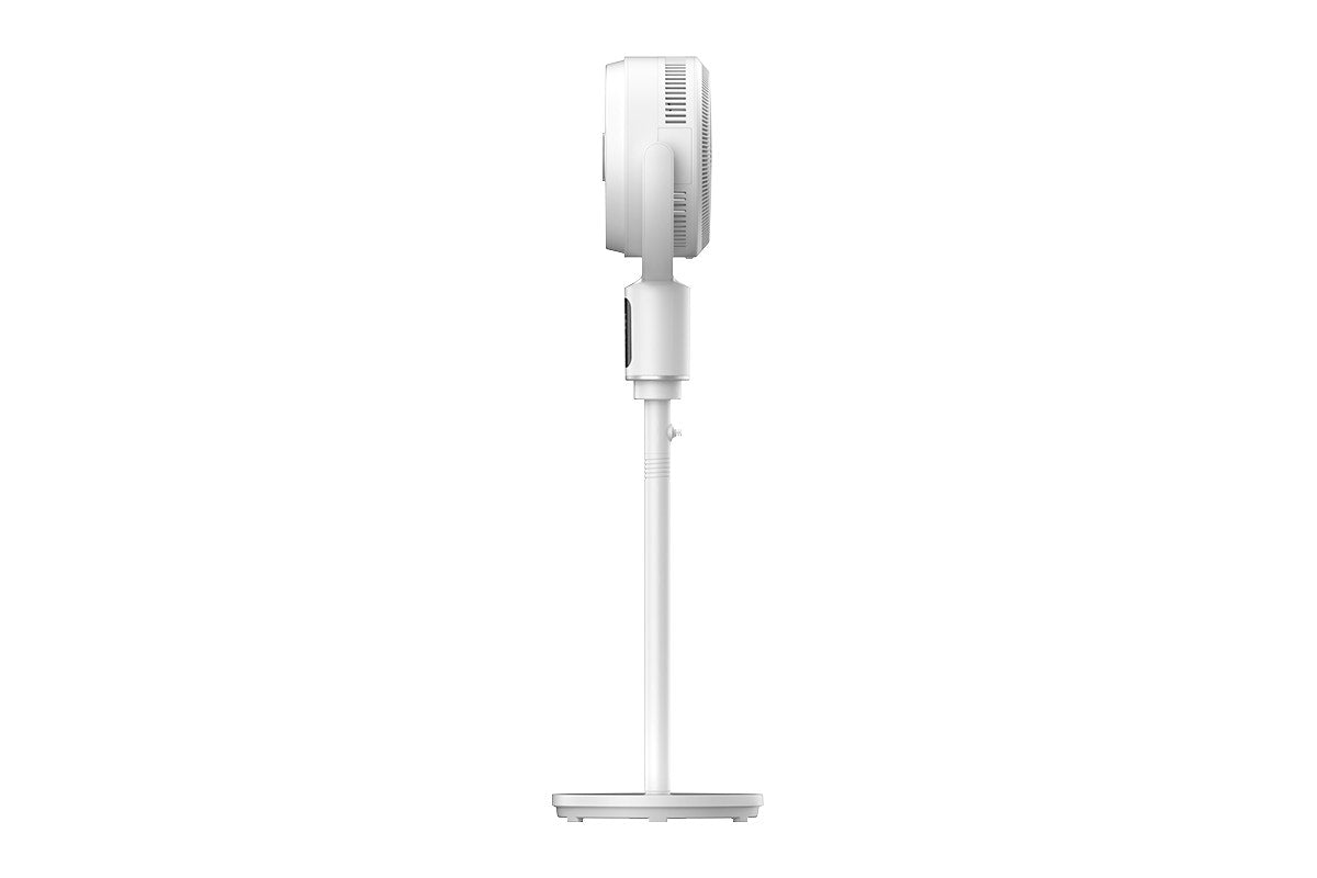 Hyundai DC Pedestal Circulation Fan