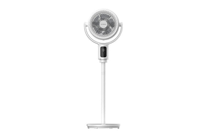 Hyundai DC Pedestal Circulation Fan