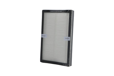 Hyundai Bladeless Purifier Fan HEPA13 Filter only - 2 Pack