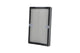 HEPA13 FIlter for Hyundai Bladeless Purifier Fan (2 Pack)