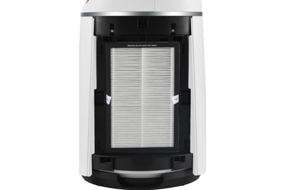 Hyundai Bladeless Purifier Fan HEPA13 Filter only - 2 Pack