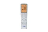 Printer Accessories & Supplies