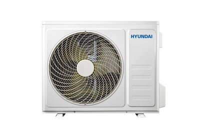 Hyundai 5.2kW Smart Multi Head Split System (Outdoor Unit Only)