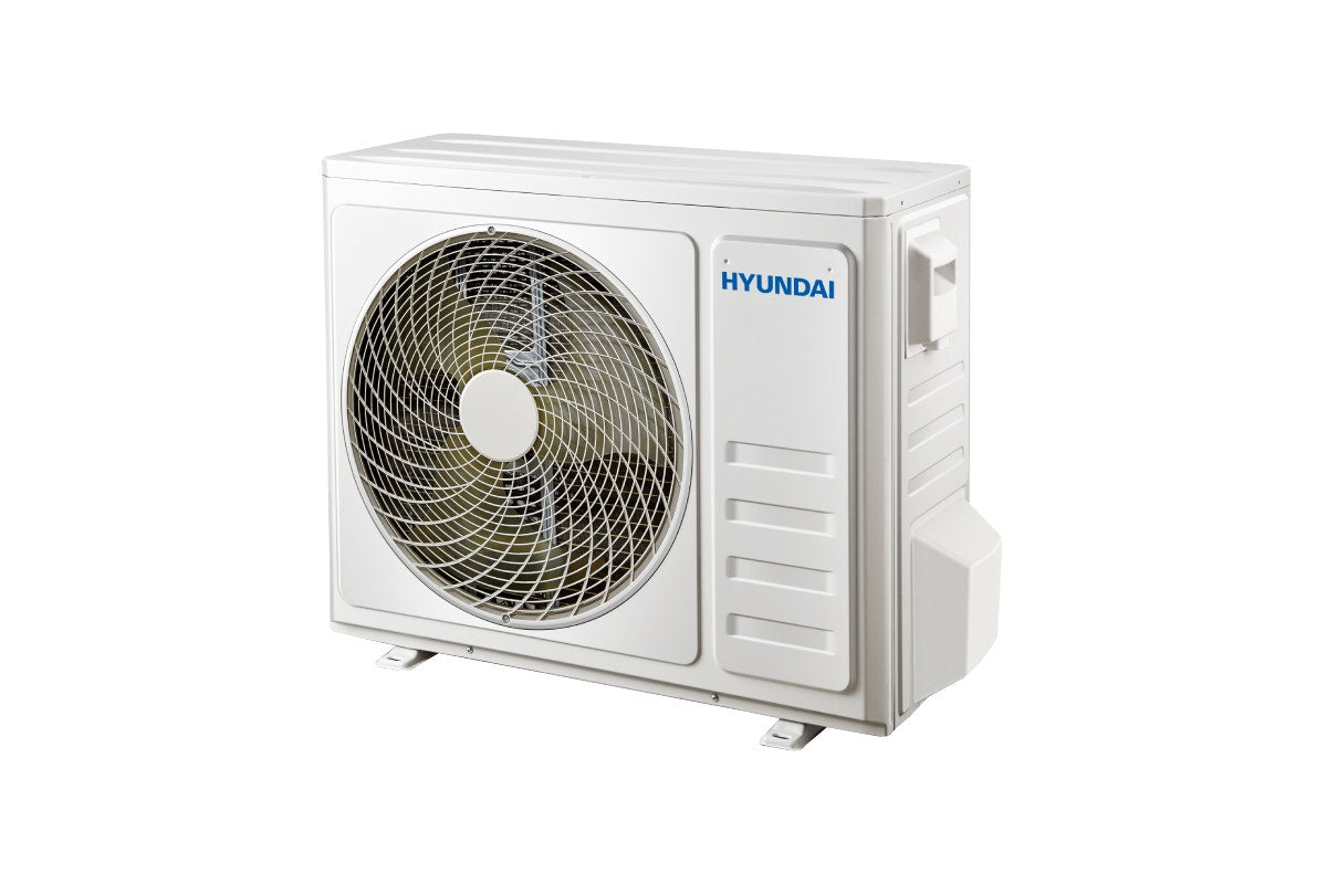 Hyundai 5.2kW Smart Multi Head Split System (Outdoor Unit Only)