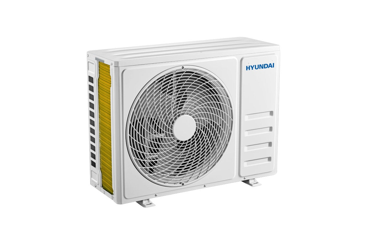 Hyundai 5.2kW Smart Multi Head Split System (Outdoor Unit Only)