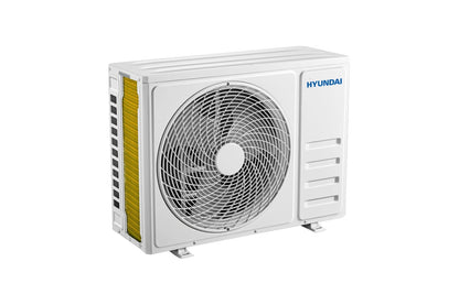 Hyundai 5.2kW Smart Multi Head Split System (Outdoor Unit Only)