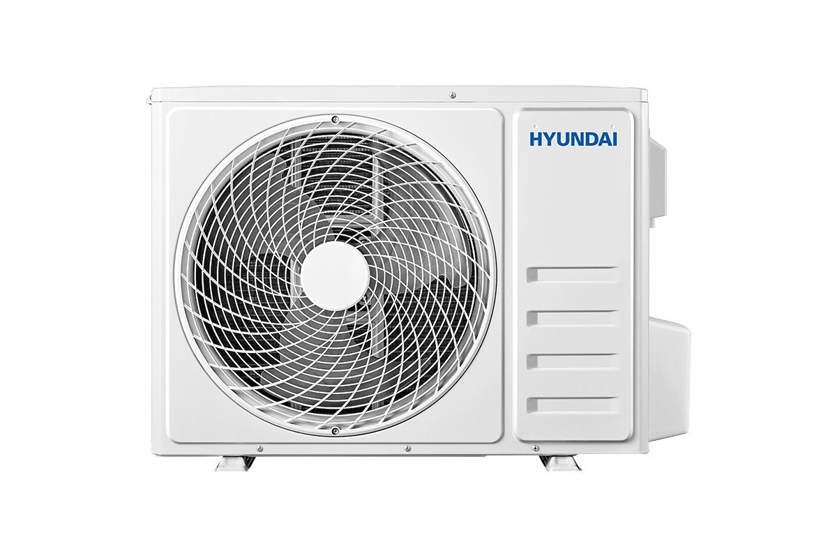 Hyundai 7.9kW Smart Multi Head Split System (Outdoor Unit Only)
