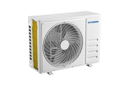 Hyundai 7.9kW Smart Multi Head Split System (Outdoor Unit Only)