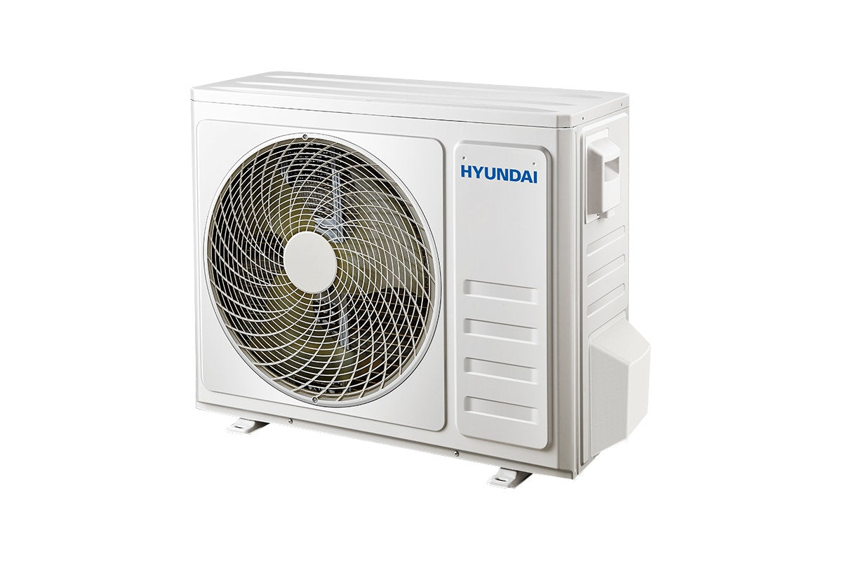 Hyundai 7.9kW Smart Multi Head Split System (Outdoor Unit Only)