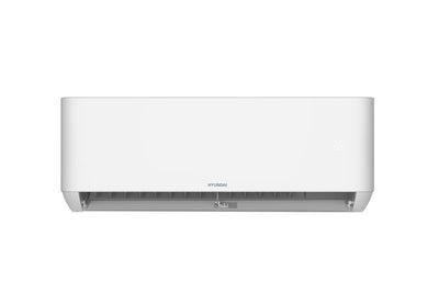 Hyundai Inverter Smart Split System Air Conditioner  - Reverse Cycle