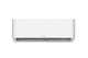 Hyundai 2.6kW Inverter Smart Split System Air Conditioner  - Reverse Cycle 