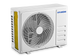 Hyundai Inverter Smart Split System Air Conditioner  - Reverse Cycle – view 6