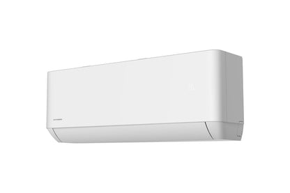 Hyundai 2.1kW Inverter Smart Split System Air Conditioner (Reverse Cycle)