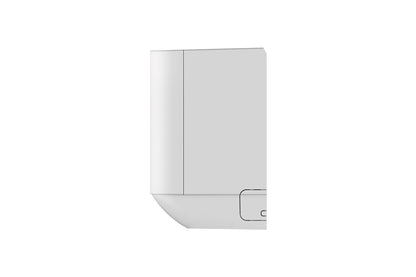 Hyundai 2.1kW Inverter Smart Split System Air Conditioner (Reverse Cycle)
