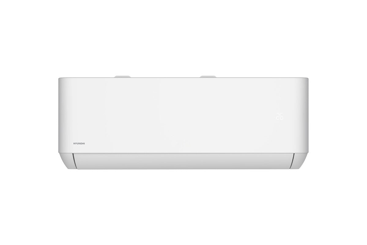 Hyundai 2.1kW Inverter Smart Split System Air Conditioner (Reverse Cycle)